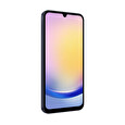 Samsung Galaxy A25 5G/6GB/128GB/Černá