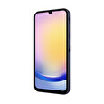 Samsung Galaxy A25 5G/6GB/128GB/Černá