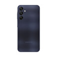 Samsung Galaxy A25 5G/6GB/128GB/Černá