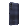 Samsung Galaxy A25 5G/6GB/128GB/Černá