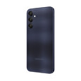 Samsung Galaxy A25 5G/6GB/128GB/Černá