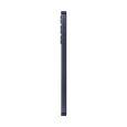 Samsung Galaxy A25 5G/6GB/128GB/Černá