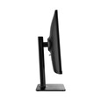 MSI Modern/MD272XP/27"/IPS/FHD/100Hz/1ms/Black/3R