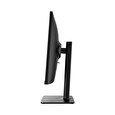 MSI Modern/MD272XP/27"/IPS/FHD/100Hz/1ms/Black/3R