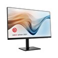 MSI Modern/MD272XP/27"/IPS/FHD/100Hz/1ms/Black/3R