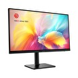MSI Modern/MD272QXP/27"/IPS/QHD/100Hz/1ms/Black/3R