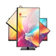 MSI Modern/MD272QXP/27"/IPS/QHD/100Hz/1ms/Black/3R