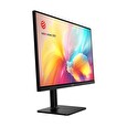 MSI Modern/MD272QXP/27"/IPS/QHD/100Hz/1ms/Black/3R