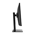 MSI Modern/MD272QXP/27"/IPS/QHD/100Hz/1ms/Black/3R