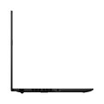 ASUS ExpertBook B1/B1502CBA/i5-1235U/15,6"/FHD/16GB/512GB SSD/UHD/W11P/Black/2R