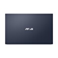 ASUS ExpertBook B1/B1502CBA/i5-1235U/15,6"/FHD/16GB/512GB SSD/UHD/W11P/Black/2R