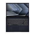 ASUS ExpertBook B1/B1502CGA/i3-N305/15,6"/FHD/8GB/512GB SSD/UHD/W11P/Black/2R