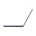 ASUS Chromebook CR11 Flip/CR1102FGA/N100/11,6"/1366x768/T/8GB/64GB eMMC/UHD/Chrome EDU/Gray/2R