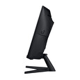 Samsung Odyssey/G55C/32"/VA/QHD/165Hz/1ms/Black/2R