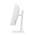 Samsung ViewFinity/S65TC/34"/VA/3440x1440/100Hz/5ms/White/2R
