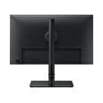 Samsung Essential S4/S432GC/24"/IPS/FHD/100Hz/4ms/Black/3R
