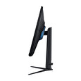 Samsung Odyssey/G51C/32"/VA/QHD/165Hz/1ms/Black/2R