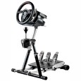 WHEEL STAND PRO stojan SUPER TX DELUXE V2 + RGS + GTS pro Thrustmaster T300RS/TX/T150/TMX