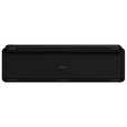 Logitech klávesnice Logitech MX Keys pro Mac - CZ/SK / černo-šedá