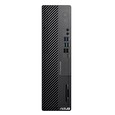 ASUS ExpertCenter/D7 D700SD/SFF/i5-12400/16GB/512GB SSD/UHD/W11P/3R