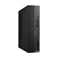 ASUS ExpertCenter/D7 D700SD/SFF/i5-12400/16GB/512GB SSD/UHD/W11P/3R