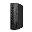 ASUS ExpertCenter/D7 D700SD/SFF/i5-12400/16GB/512GB SSD/UHD/W11P/3R