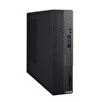 ASUS ExpertCenter/D7 D700SD/SFF/i5-12400/16GB/512GB SSD/UHD/W11P/3R