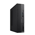 ASUS ExpertCenter/D7 D700SD/SFF/i5-12400/16GB/512GB SSD/UHD/W11P/3R