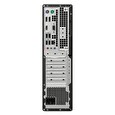 ASUS ExpertCenter/D7 D700SD/SFF/i5-12400/16GB/512GB SSD/UHD/W11P/3R