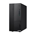 ASUS ExpertCenter/D9 D900MD/Mini TWR/i7-12700/32GB/UHD/bez OS/3R