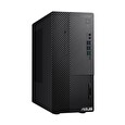 ASUS ExpertCenter/D9 D900MD/Mini TWR/i7-12700/32GB/UHD/bez OS/3R