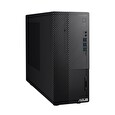 ASUS ExpertCenter/D9 D900MD/Mini TWR/i7-12700/32GB/UHD/bez OS/3R