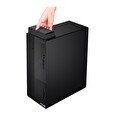 ASUS ExpertCenter/D9 D900MD/Mini TWR/i7-12700/32GB/UHD/bez OS/3R