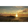 ESD theHunter Call of the Wild Emerald Coast Austr