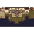 ESD Potion Permit