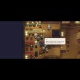 ESD Potion Permit