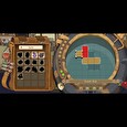 ESD Potion Permit
