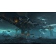 ESD DOOM Eternal The Ancient Gods Expansion Pass