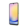 Samsung Galaxy A25 5G/6GB/128GB/Žlutá