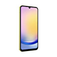 Samsung Galaxy A25 5G/6GB/128GB/Žlutá