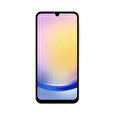 Samsung Galaxy A25 5G/6GB/128GB/Žlutá