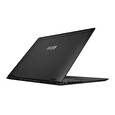 MSI Prestige/16 AI Studio B1VGG/u9-185H/16"/4K/32GB/1TB SSD/RTX 4070/W11P/Gray/2R