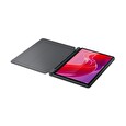 Lenovo TAB M11 MTK Helio G88/8-core/4GB/128GB/11"/WUXGA/IPS/400nitů/multitouch/2x 8MPx Foto/Pero+Pouzdro/Android 13/šedá