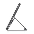 Lenovo TAB M11 MTK Helio G88/8-core/4GB/128GB/11"/WUXGA/IPS/400nitů/multitouch/2x 8MPx Foto/Pero+Pouzdro/Android 13/šedá