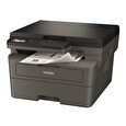 Brother/DCP-L2600D/MF/Laser/A4/USB