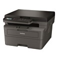 Brother/DCP-L2600D/MF/Laser/A4/USB