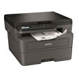 Brother/DCP-L2600D/MF/Laser/A4/USB