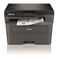Brother/DCP-L2600D/MF/Laser/A4/USB