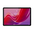 Lenovo Tab M11/ZADA0178CZ/WiFi/11"/1920x1200/4GB/128GB/An13/Šedá