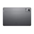 Lenovo Tab M11/ZADA0178CZ/WiFi/11"/1920x1200/4GB/128GB/An13/Šedá